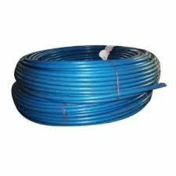 hdfe-hose-pipe03[1]-2242176-83174.webp